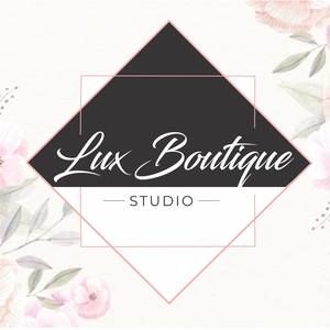 Meet your Posher, Lux